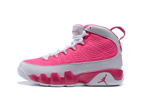 jordan shoes for women.